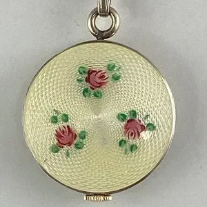 JB Hudson | Accessories | Vintage Jb Hudson Gold Tone  display picture 1